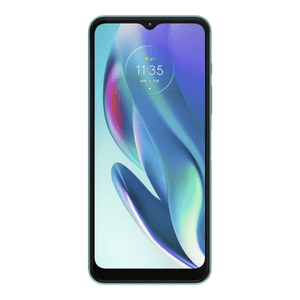 Moto G 50 5G