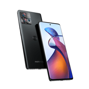 Motorola Edge 30 Fusion