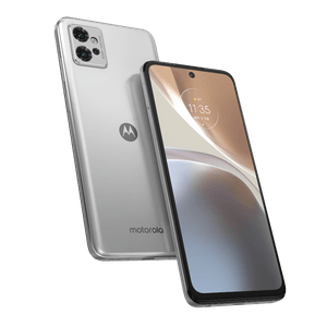 Moto G32
