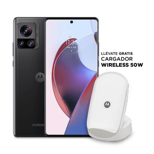 Motorola Edge 30 Ultra