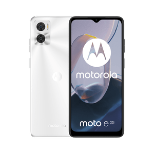 moto e22i