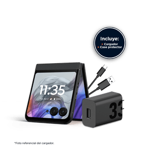 motorola razr 50