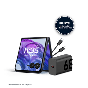 motorola razr 50 ultra